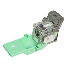 Agrafes d'origines Ricoh 412874 / TYPE S