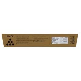 Toner d'origine Ricoh 828514 - noir
