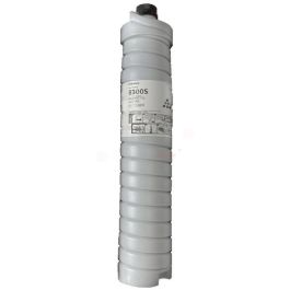 Toner d'origine Ricoh 828554 - noir