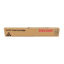 Toner d'origine Ricoh 841618 / TYPE MPC 305 E - noir