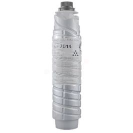 Toner d'origine Ricoh 842128 / MP 2014 - noir