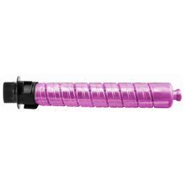 Toner d'origine Ricoh 842257 - magenta