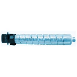 Toner d'origine Ricoh 842286 - cyan