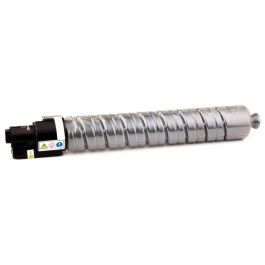 Toner d'origine Ricoh 842374 - noir