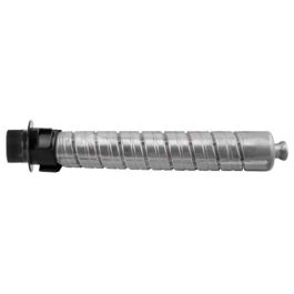 Toner d'origine Ricoh 842454 / TYPE M C 2000 H - noir