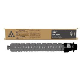 Toner d'origine Ricoh 842506 - noir