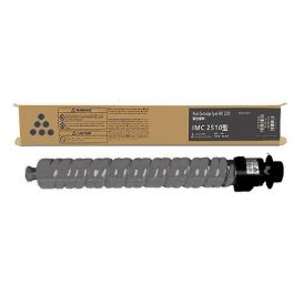 Toner d'origine Ricoh 842565 - noir