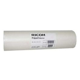 Master d'origine Ricoh 893265 / HQ 90 - - pack de 2