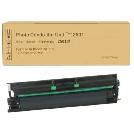 Tambour d'origine Ricoh D8490150 / TYPE 2501
