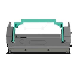 Tambour d'origine Sagem DRM370 / 251471057