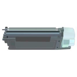 Toner d'origine Sharp AR168LT - noir