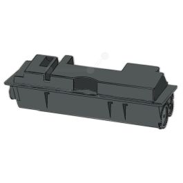 Toner d'origine Sharp AR270LT - noir