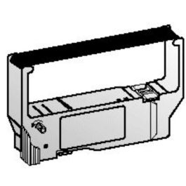 Ruban d'origine Star Micronics 30980113 / RC-200B - noir