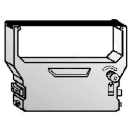 Ruban d'origine Star Micronics 80981611 / RC300B - noir