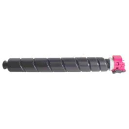 Toner d'origine Utax 1T02L7BUT0 / CK-8511 M - magenta