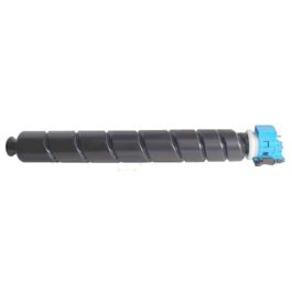 Toner d'origine Utax 1T02L7CUT0 / CK-8511 C - cyan