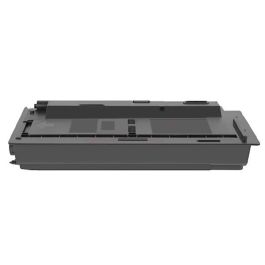 Toner d'origine Utax 1T02P10UT0 / CK-4520 - noir