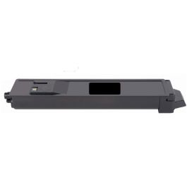 Toner d'origine Utax 1T02P30UT0 / CK-8520 K - noir