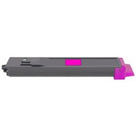 Toner d'origine Utax 1T02P3BUT0 / CK-8520 M - magenta