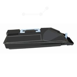 Toner d'origine Utax 1T02R60UT0 / CK-5512 K - noir