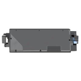 Toner d'origine Utax 1T02TX0UT0 / PK-5019 K - noir