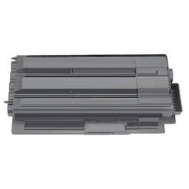 Toner d'origine Utax 1T02V70UT0 / CK-7512 - noir