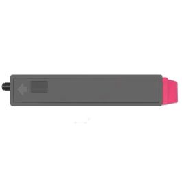 Toner d'origine Utax 1T02VMBUT0 / CK-5513 M - magenta