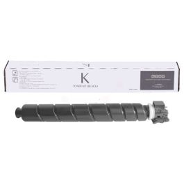 Toner d'origine Utax 1T02XD0UT0 / CK-8531 K - noir