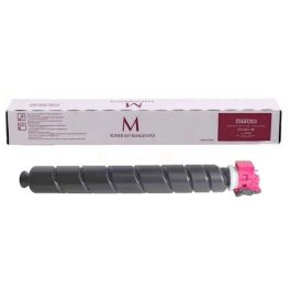 Toner d'origine Utax 1T02YMBUT0 / CK-8532 M - magenta