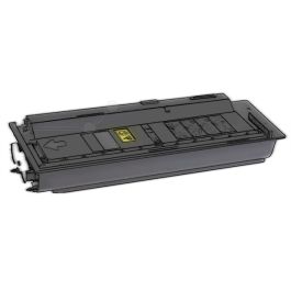 Toner d'origine Utax 613011010 - noir