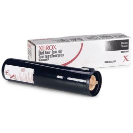 Toner d'origine Xerox 006R01153 - noir