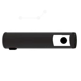 Toner d'origine Xerox 006R01175 - noir