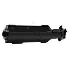 Toner d'origine Xerox 006R01317 - noir