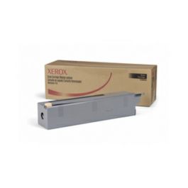 Toner d'origine Xerox 006R01272 - magenta