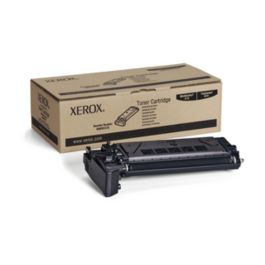 Toner d'origine Xerox 006R01278 - noir