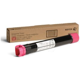 Toner d'origine Xerox 006R01699 - magenta