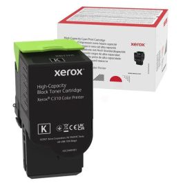 Toner d'origine Xerox 006R04364 - noir