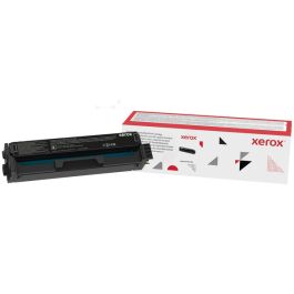 Toner d'origine Xerox 006R04387 - noir