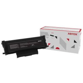 Toner d'origine Xerox 006R04400 - noir