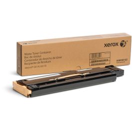 Collecteur de toner d'origine Xerox 008R08102