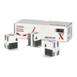 Agrafes d'origines Xerox 008R12915