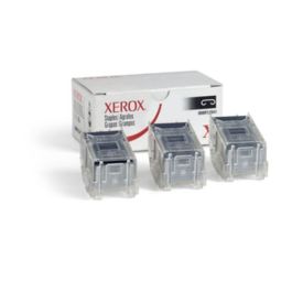 Agrafes d'origines Xerox 008R12941