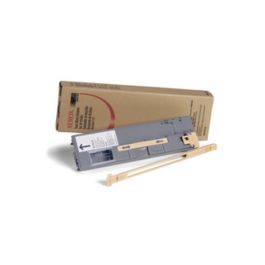Collecteur de toner d'origine Xerox 008R13021