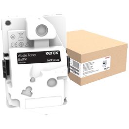 Collecteur de toner d'origine Xerox 008R13326