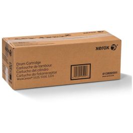 Tambour d'origine Xerox 013R00591