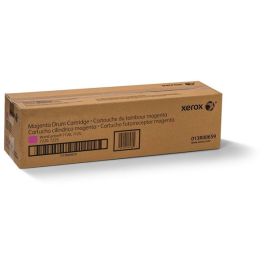 Tambour d'origine Xerox 013R00659 - magenta