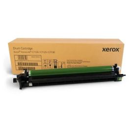 Tambour d'origine Xerox 013R00688 - multicouleur