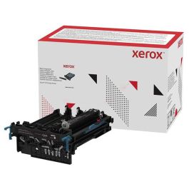 Tambour d'origine Xerox 013R00689 - noir