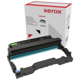 Tambour d'origine Xerox 013R00691