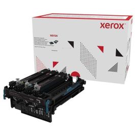 Tambour d'origine Xerox 013R00692 - multicouleur